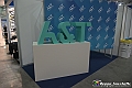 VBS_8361 - A&T Automation & Testing 2024